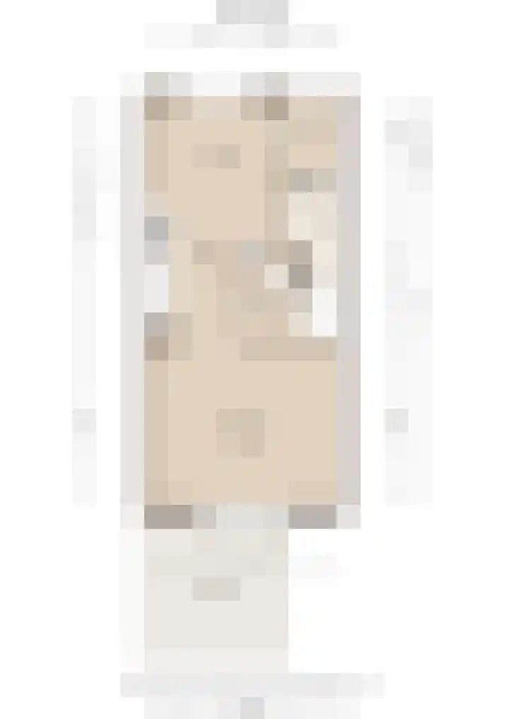 Kruisstraat 12 Kerkdriel thumbnail 37