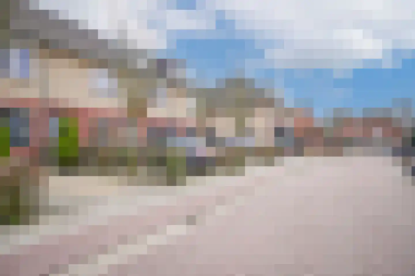 Kruisstraat 12 Kerkdriel thumbnail 37
