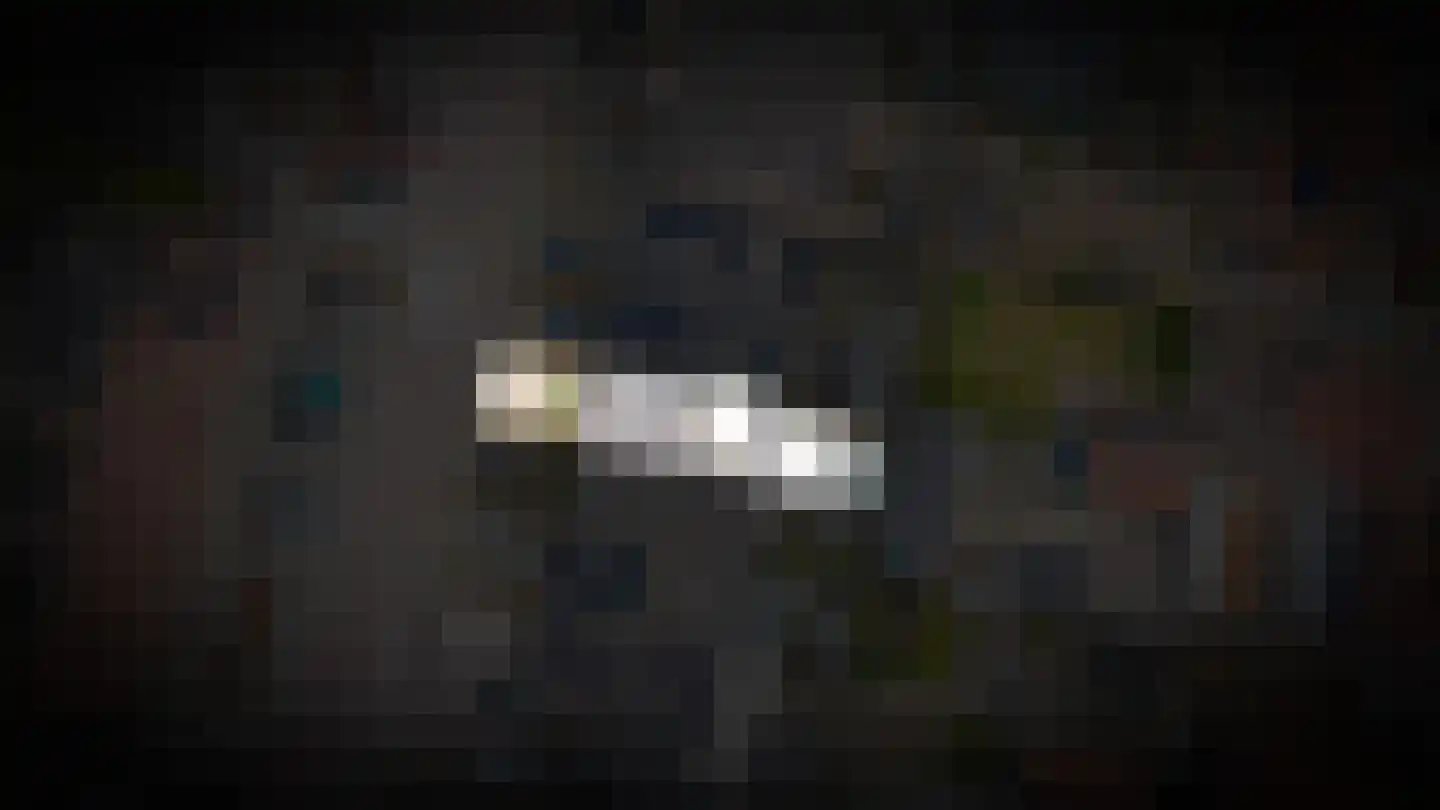 Kruisstraat 12 Kerkdriel thumbnail 38