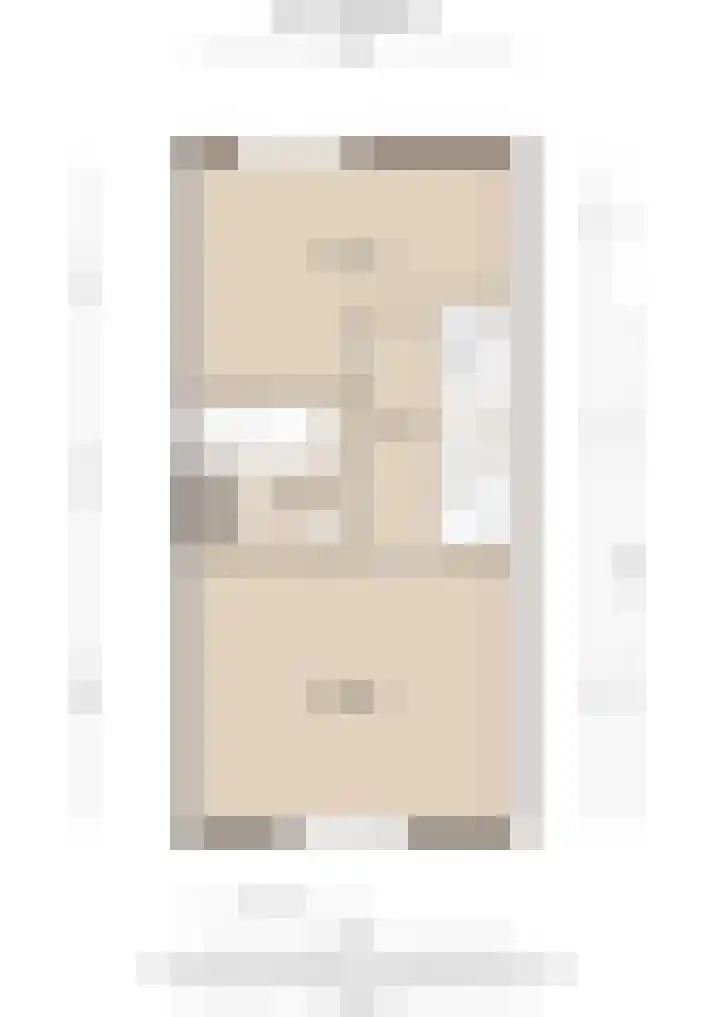 Kruisstraat 12 Kerkdriel thumbnail 38