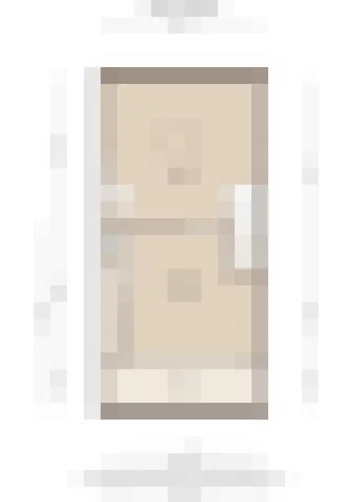 Kruisstraat 12 Kerkdriel thumbnail 39