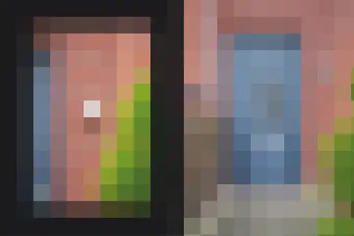 Kruisstraat 12 Kerkdriel thumbnail 4