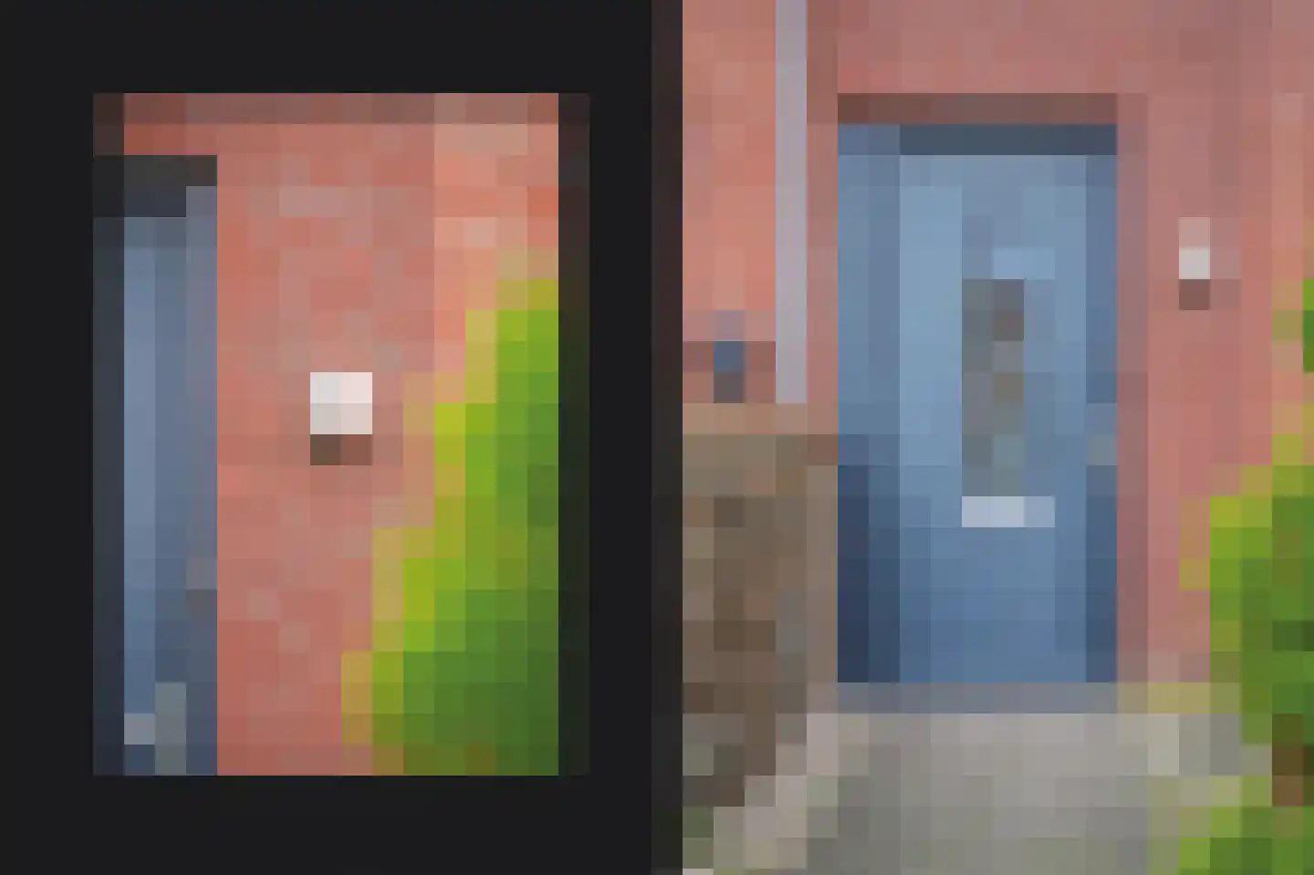 Kruisstraat 12 Kerkdriel thumbnail 4