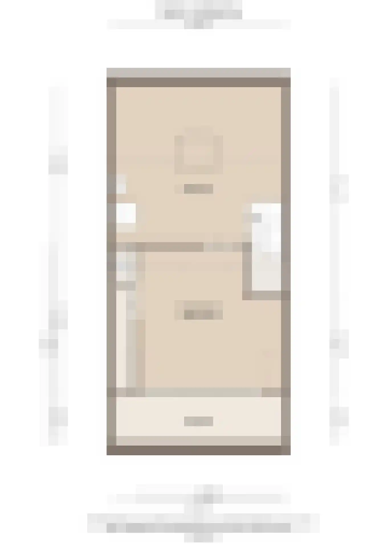 Kruisstraat 12 Kerkdriel thumbnail 43