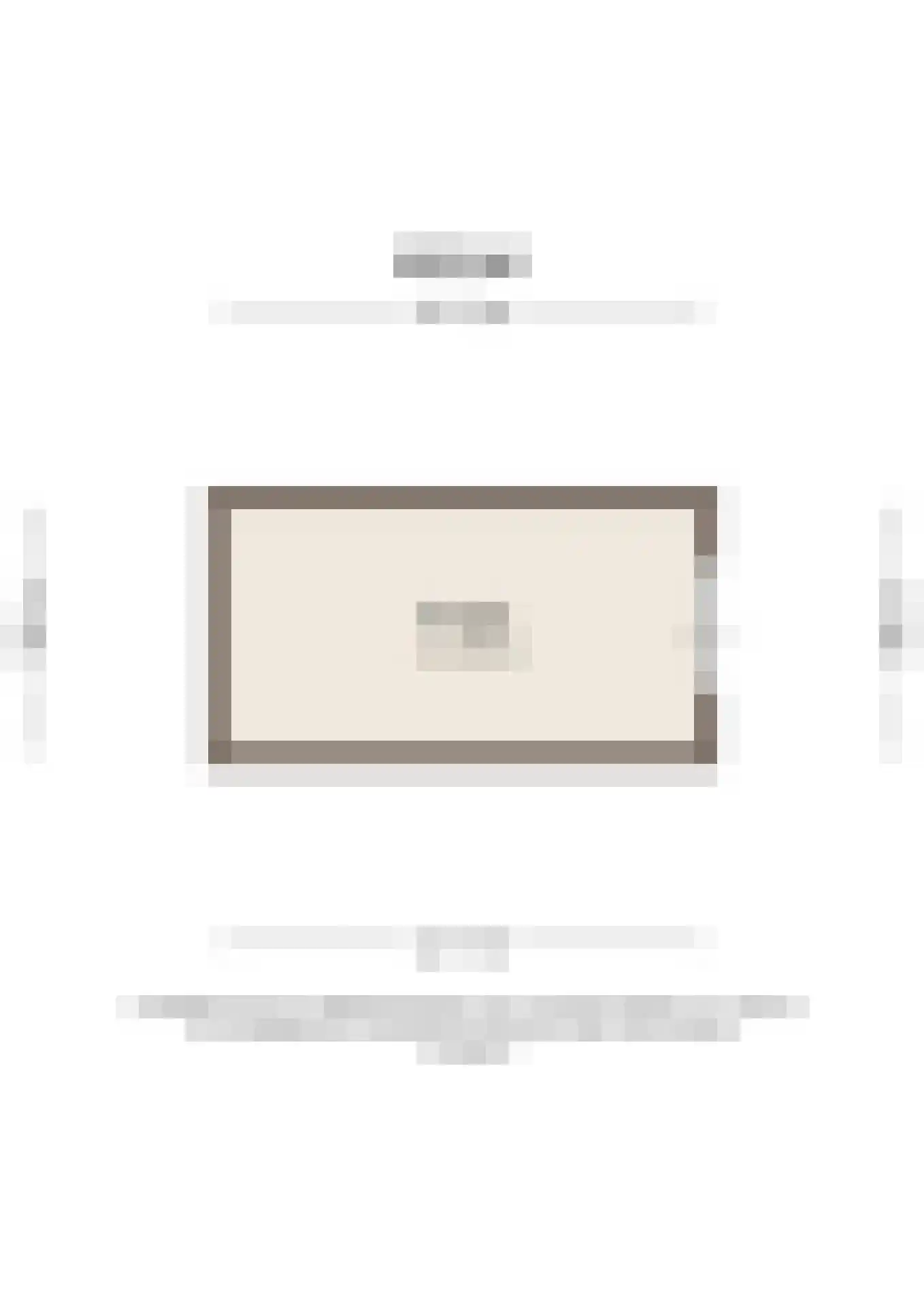 Kruisstraat 12 Kerkdriel thumbnail 44