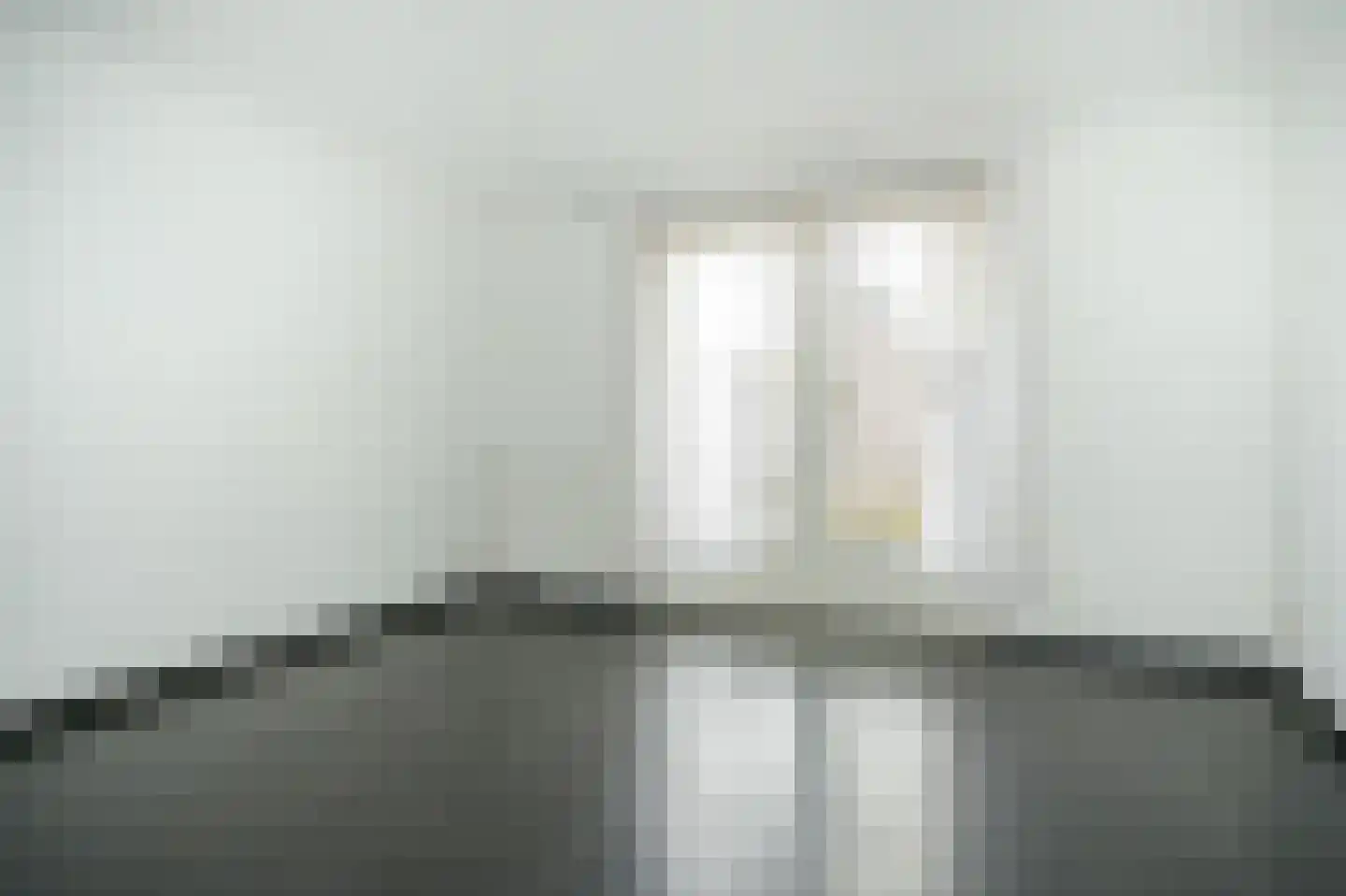 Kruisstraat 12 Kerkdriel thumbnail 5