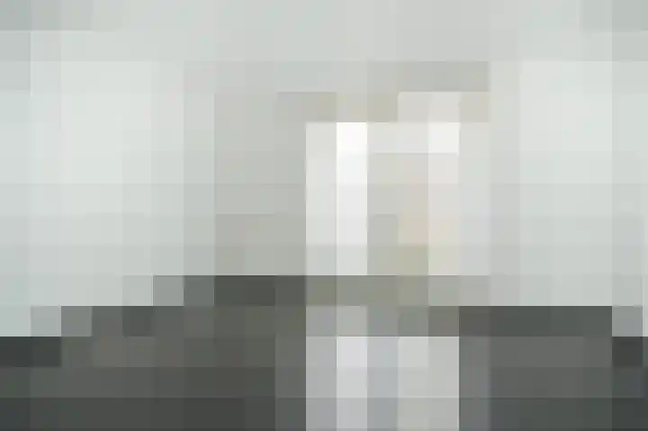 Kruisstraat 12 Kerkdriel thumbnail 5