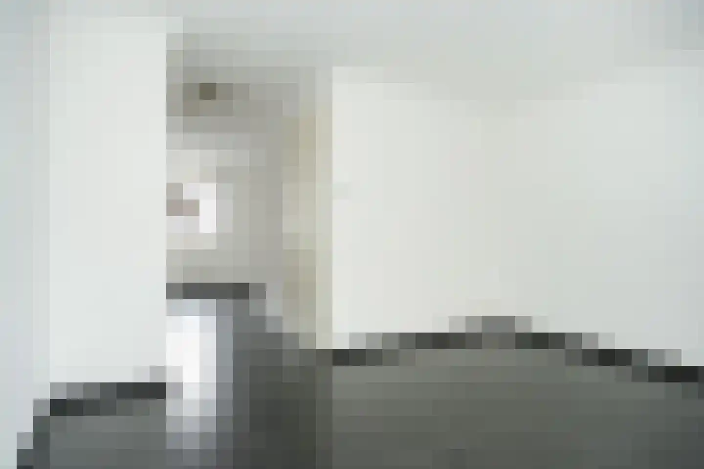 Kruisstraat 12 Kerkdriel thumbnail 6