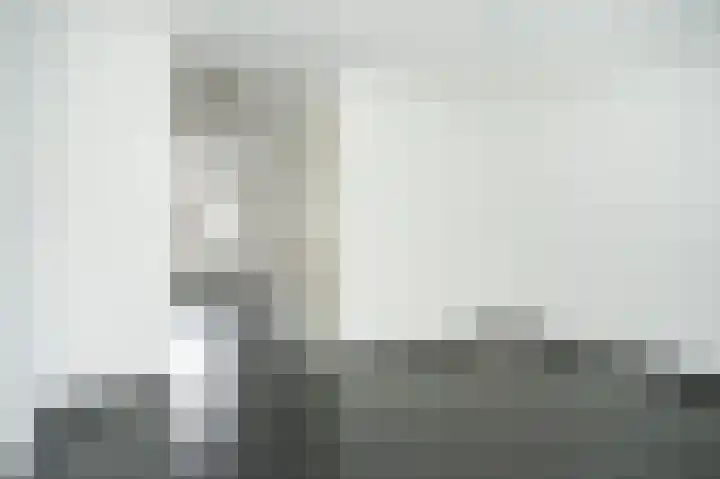 Kruisstraat 12 Kerkdriel thumbnail 6