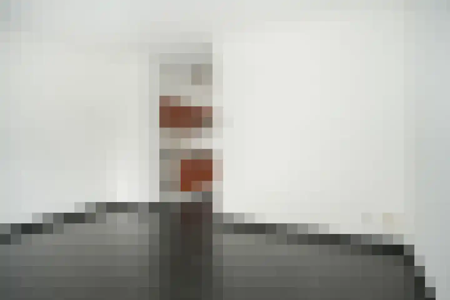Kruisstraat 12 Kerkdriel thumbnail 7