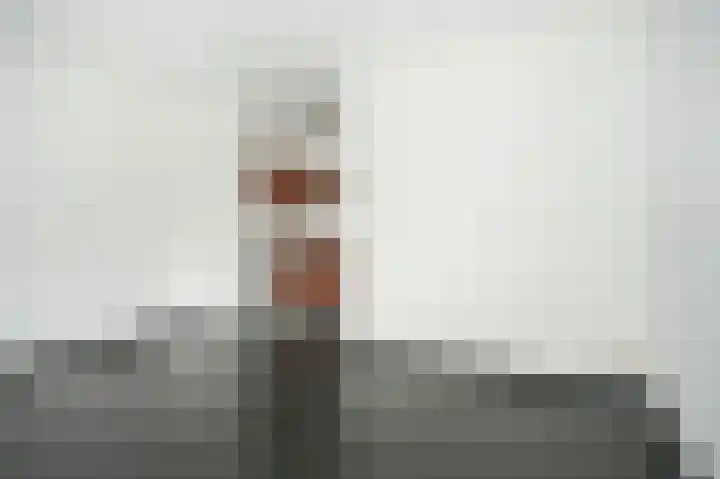 Kruisstraat 12 Kerkdriel thumbnail 7