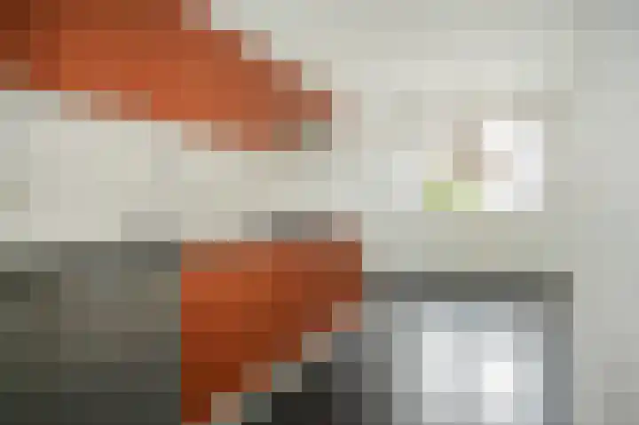 Kruisstraat 12 Kerkdriel thumbnail 8