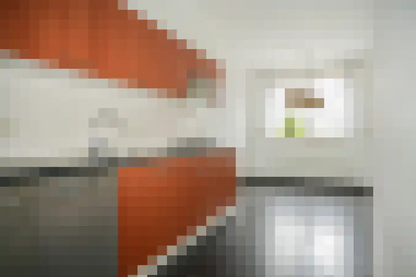 Kruisstraat 12 Kerkdriel thumbnail 8