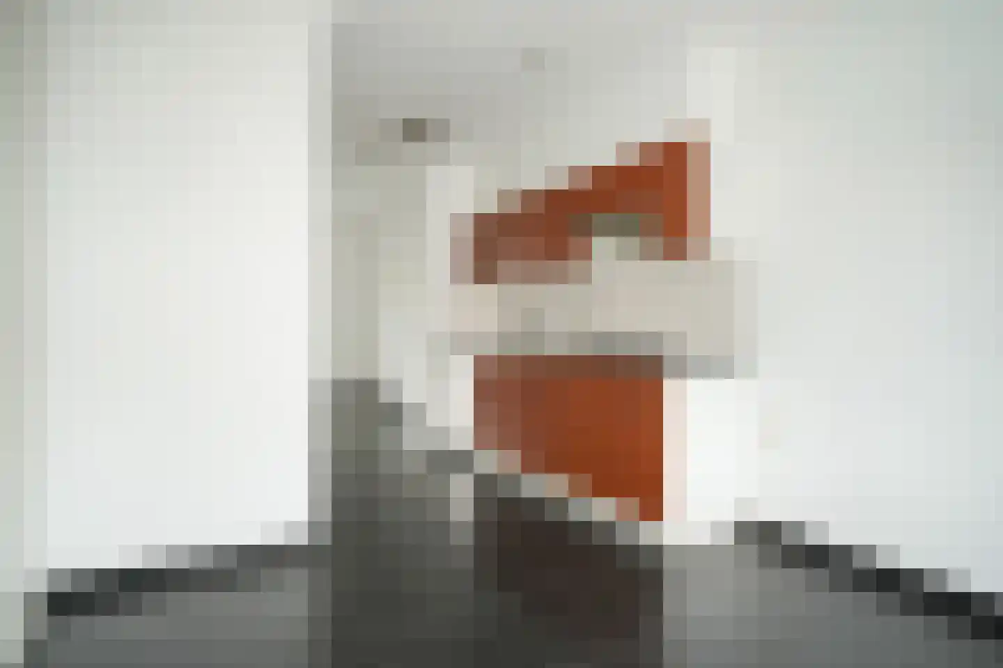Kruisstraat 12 Kerkdriel thumbnail 9