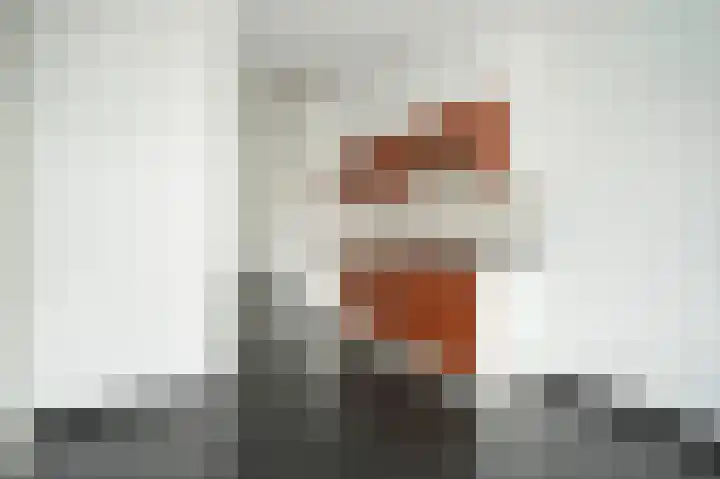 Kruisstraat 12 Kerkdriel thumbnail 9