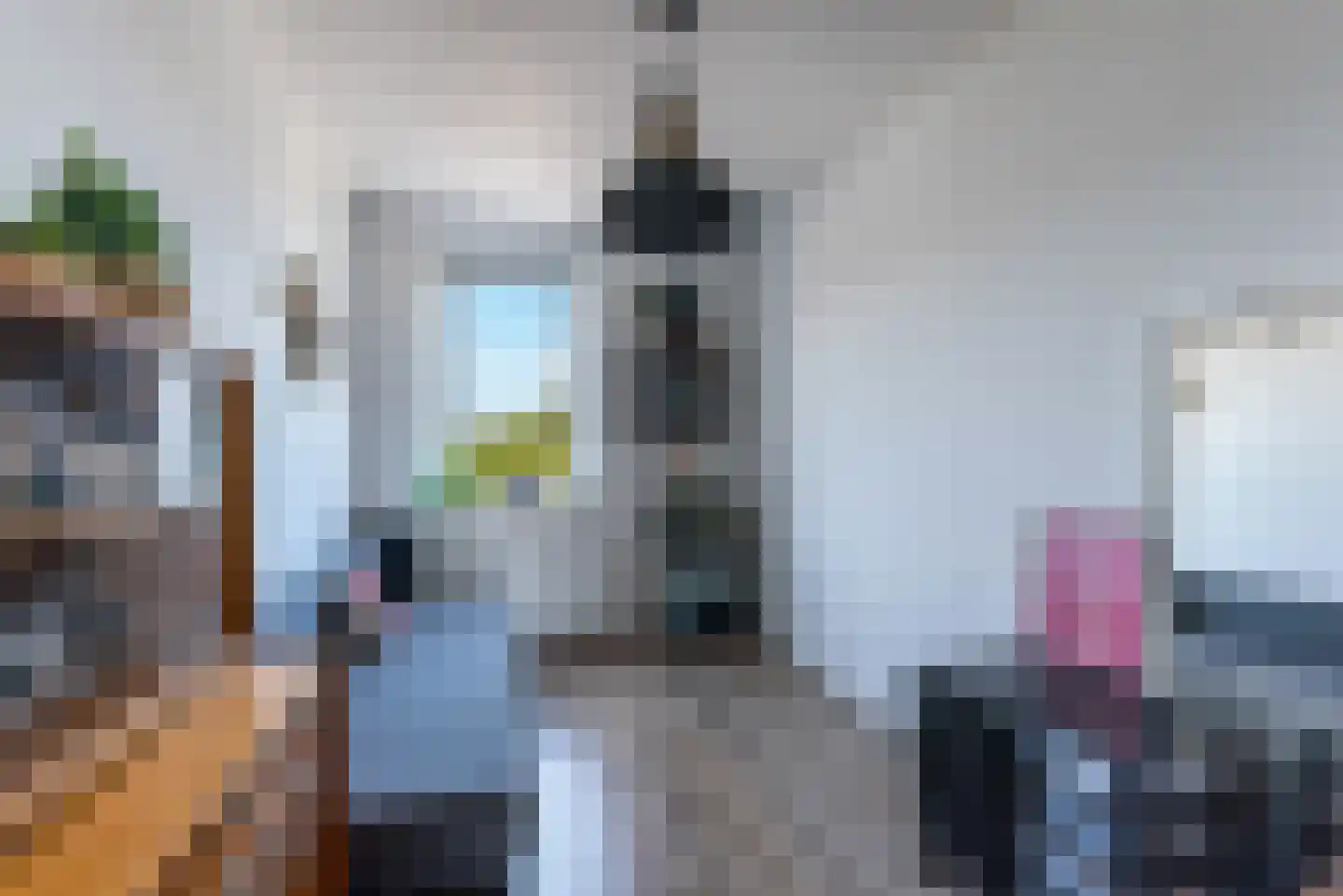Kruisstraat 12 Kerkrade thumbnail 12