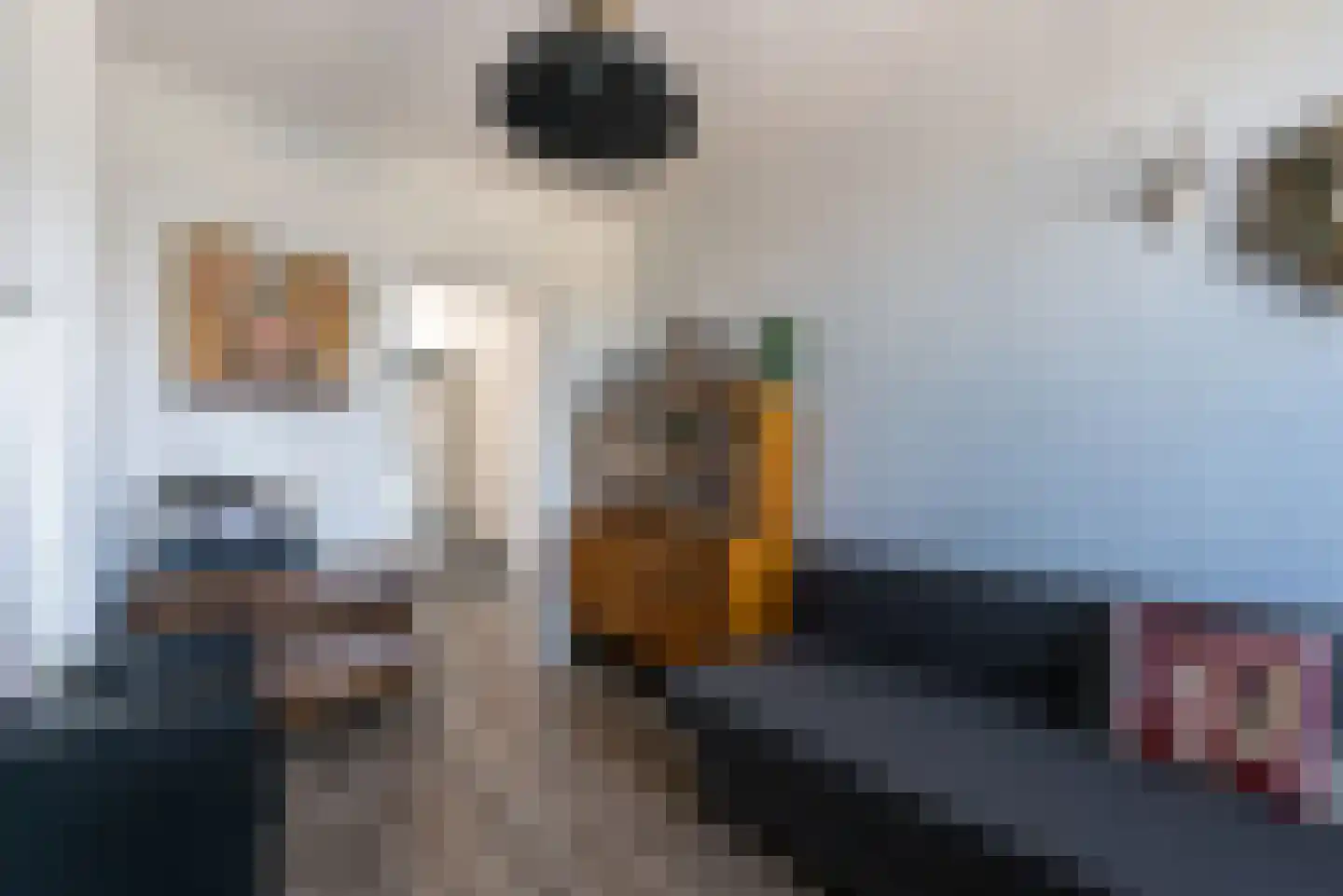Kruisstraat 12 Kerkrade thumbnail 13
