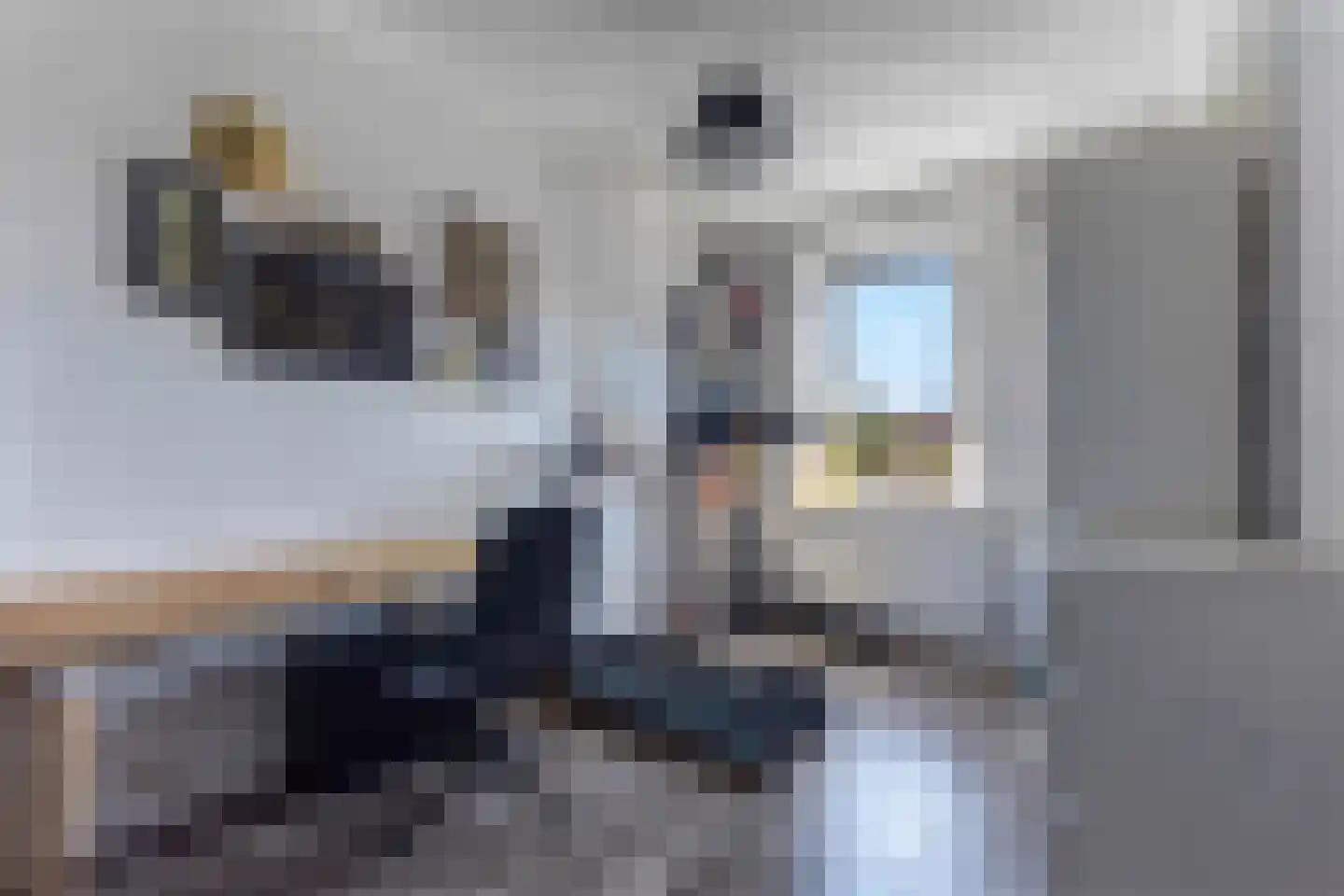 Kruisstraat 12 Kerkrade thumbnail 14
