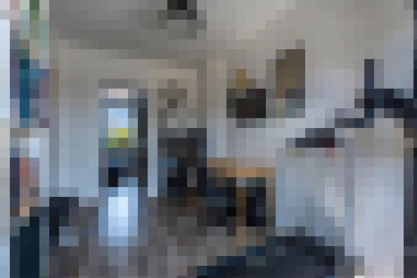 Kruisstraat 12 Kerkrade thumbnail 15