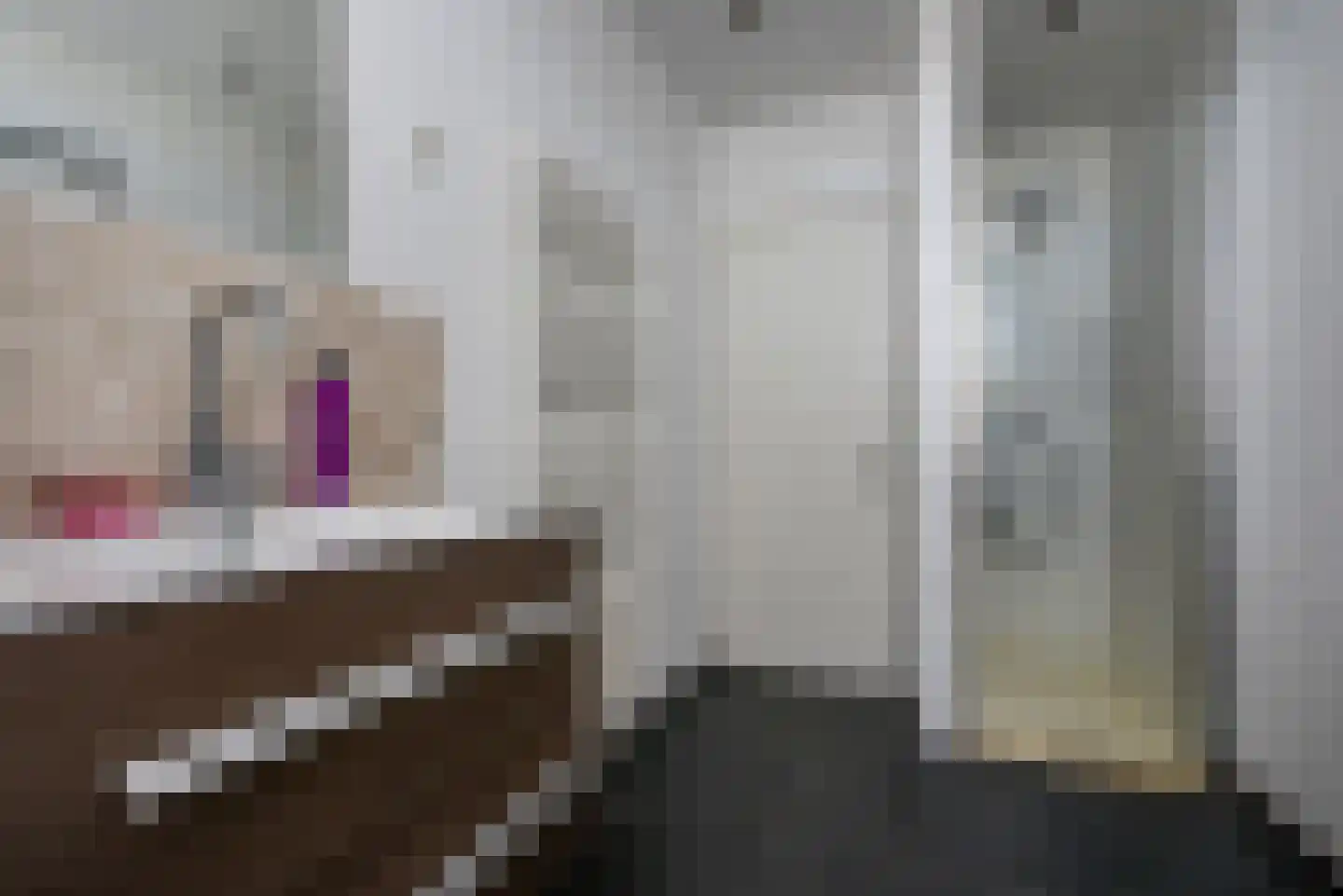 Kruisstraat 12 Kerkrade thumbnail 17