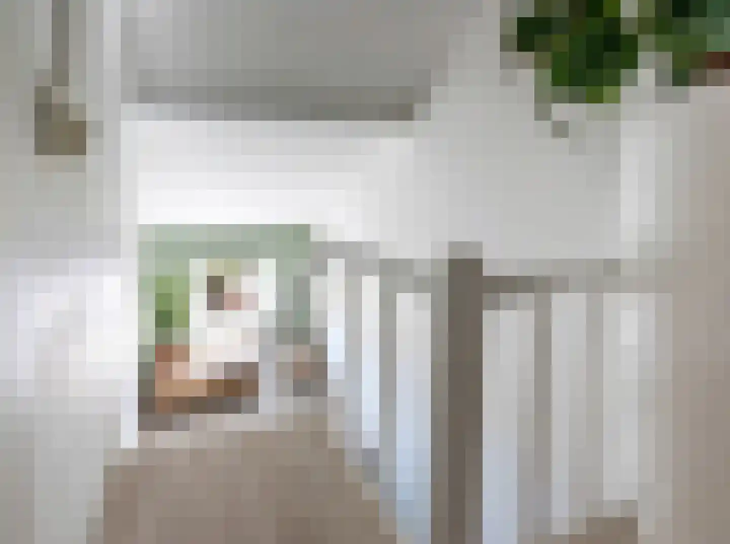 Kruisstraat 12 Kerkrade thumbnail 18
