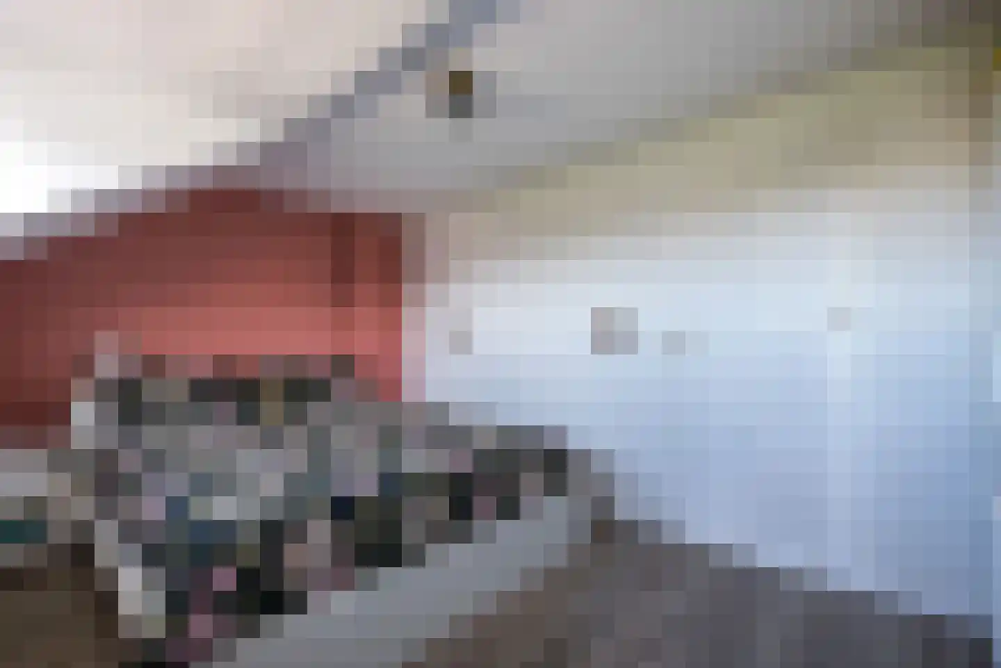 Kruisstraat 12 Kerkrade thumbnail 19