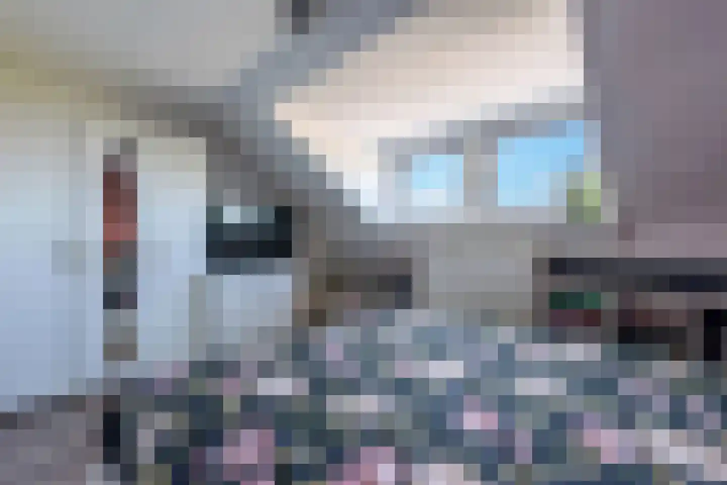 Kruisstraat 12 Kerkrade thumbnail 20