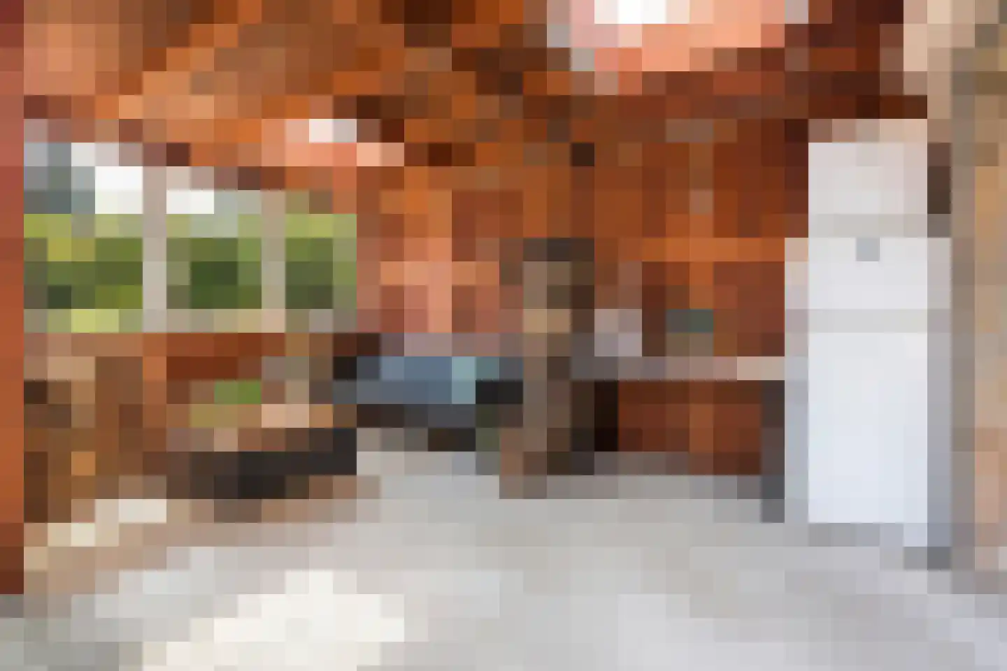 Kruisstraat 12 Kerkrade thumbnail 22