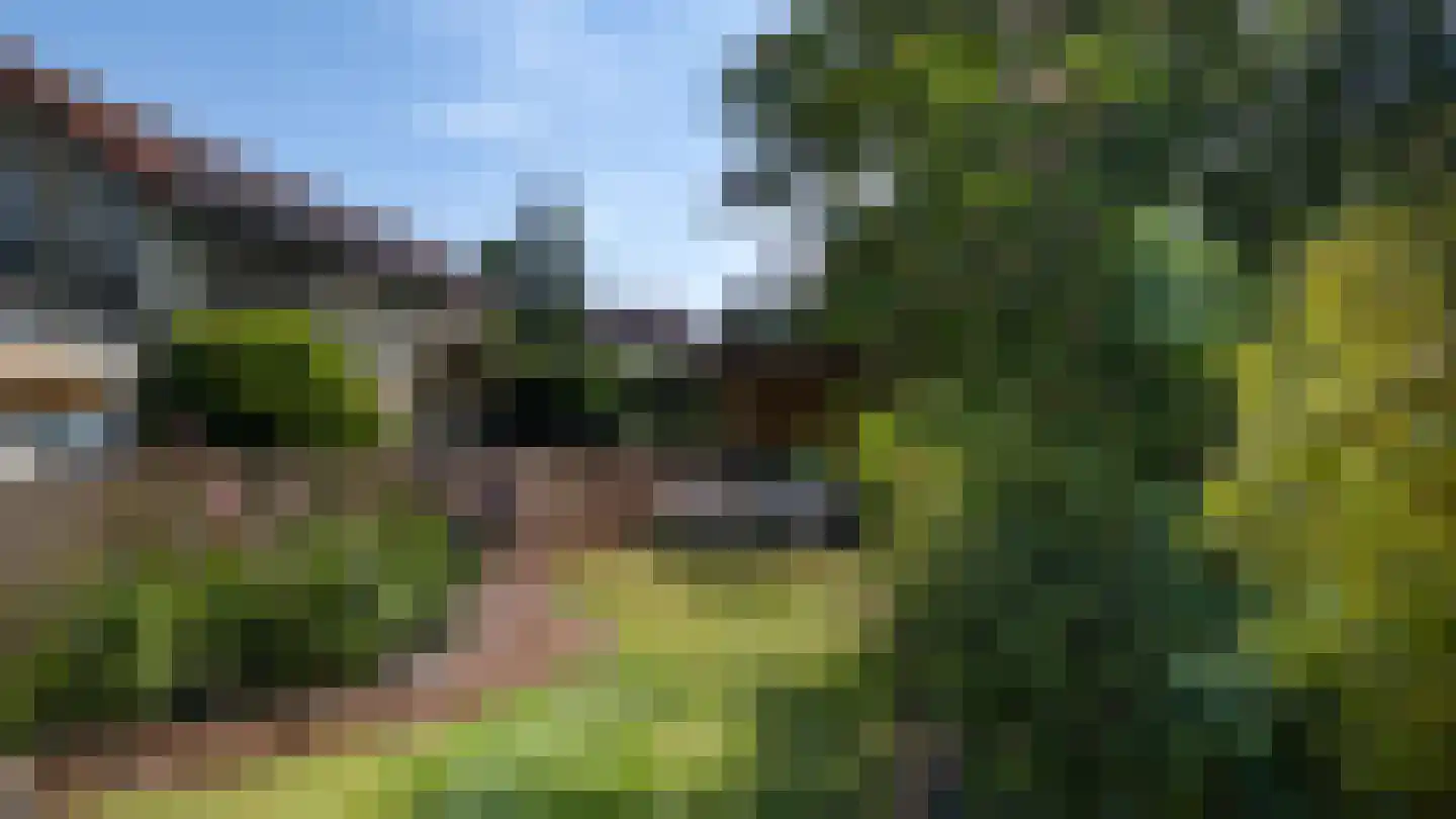 Kruisstraat 12 Kerkrade thumbnail 23