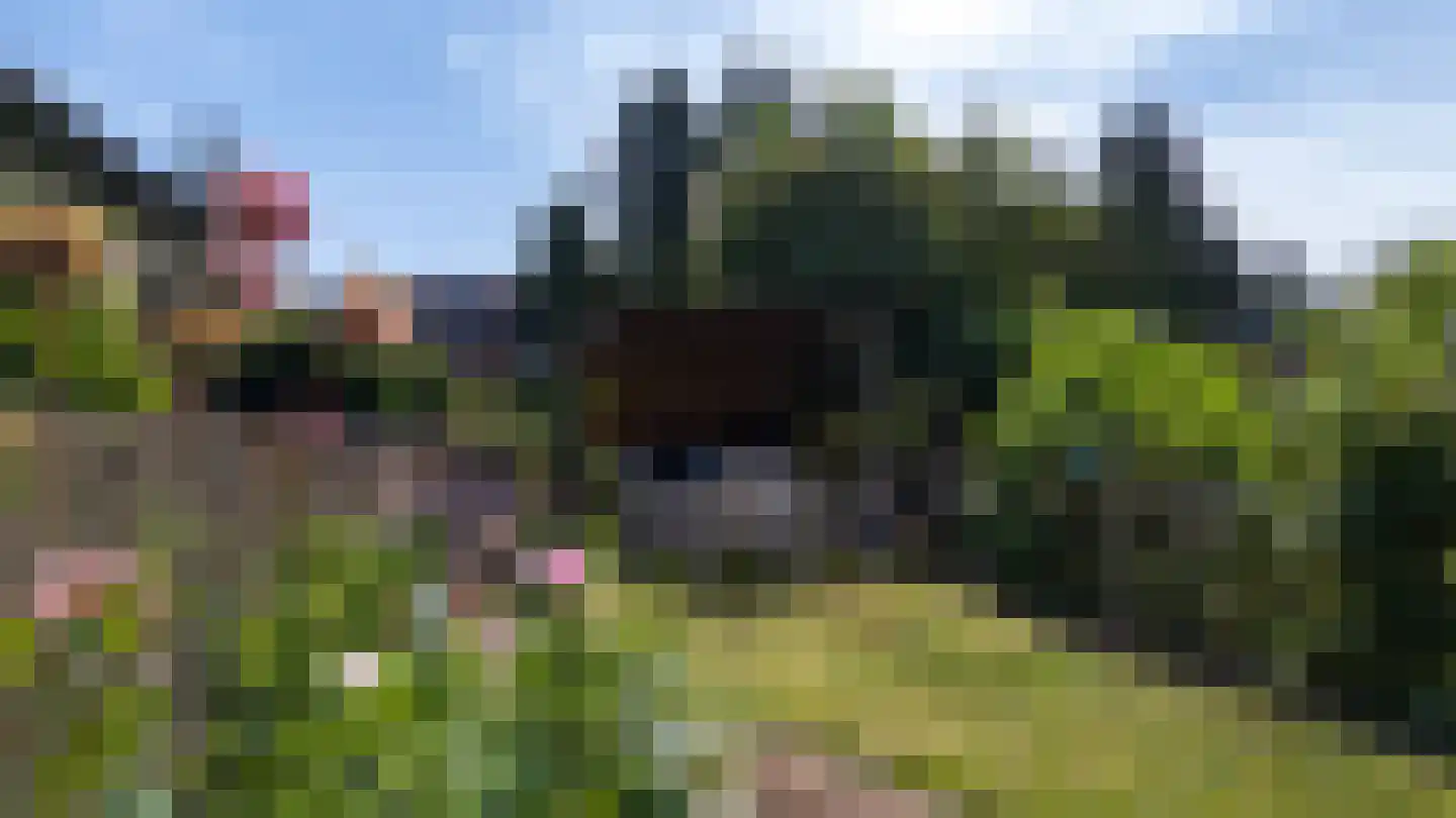 Kruisstraat 12 Kerkrade thumbnail 24