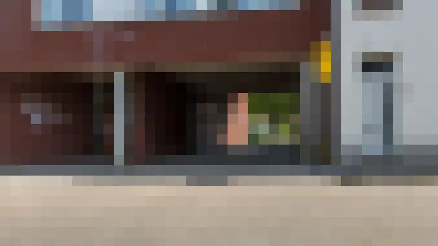 Kruisstraat 12 Kerkrade thumbnail 26