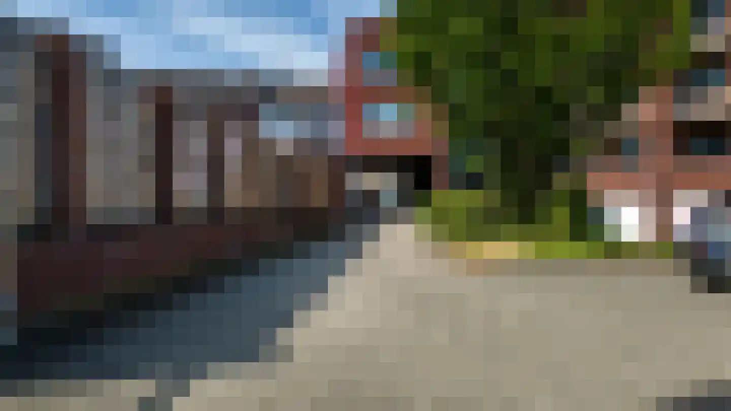 Kruisstraat 12 Kerkrade thumbnail 27