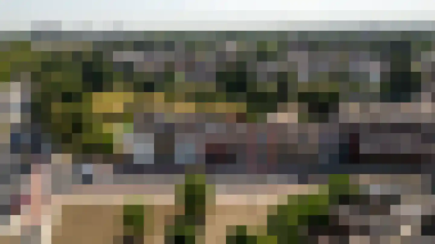 Kruisstraat 12 Kerkrade thumbnail 28