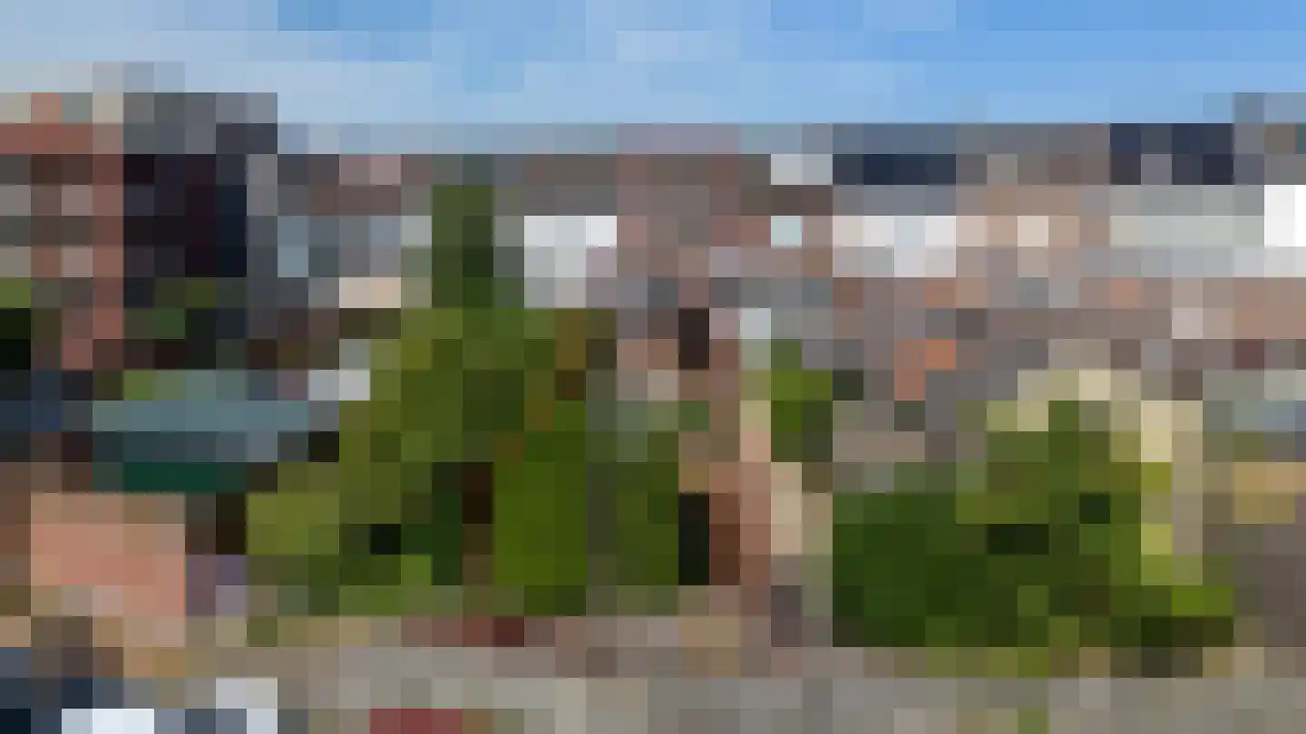 Kruisstraat 12 Kerkrade thumbnail 29