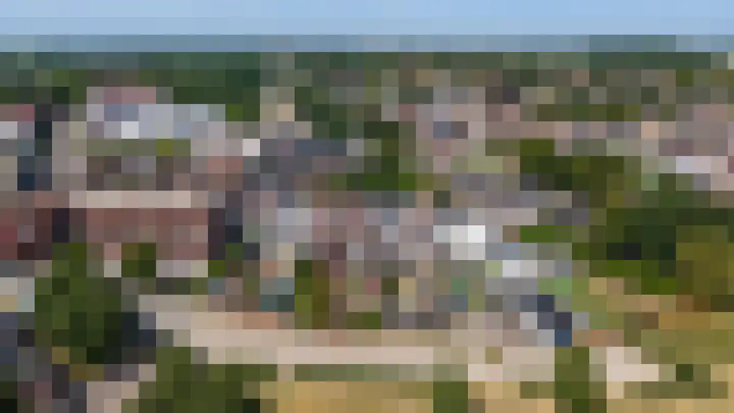 Kruisstraat 12 Kerkrade thumbnail 30