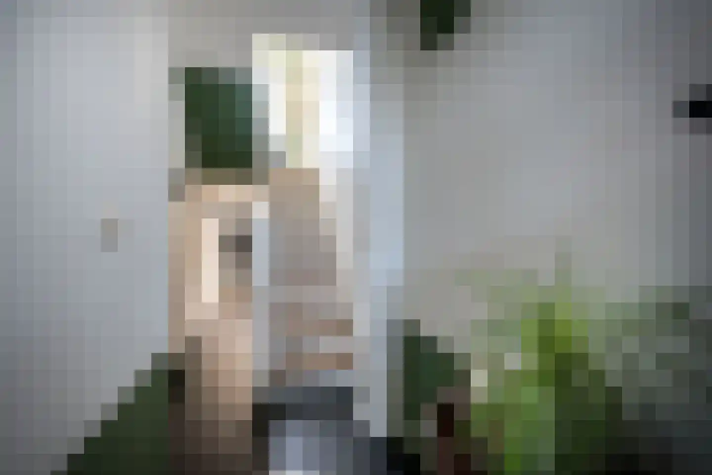 Kruisstraat 12 Kerkrade thumbnail 4