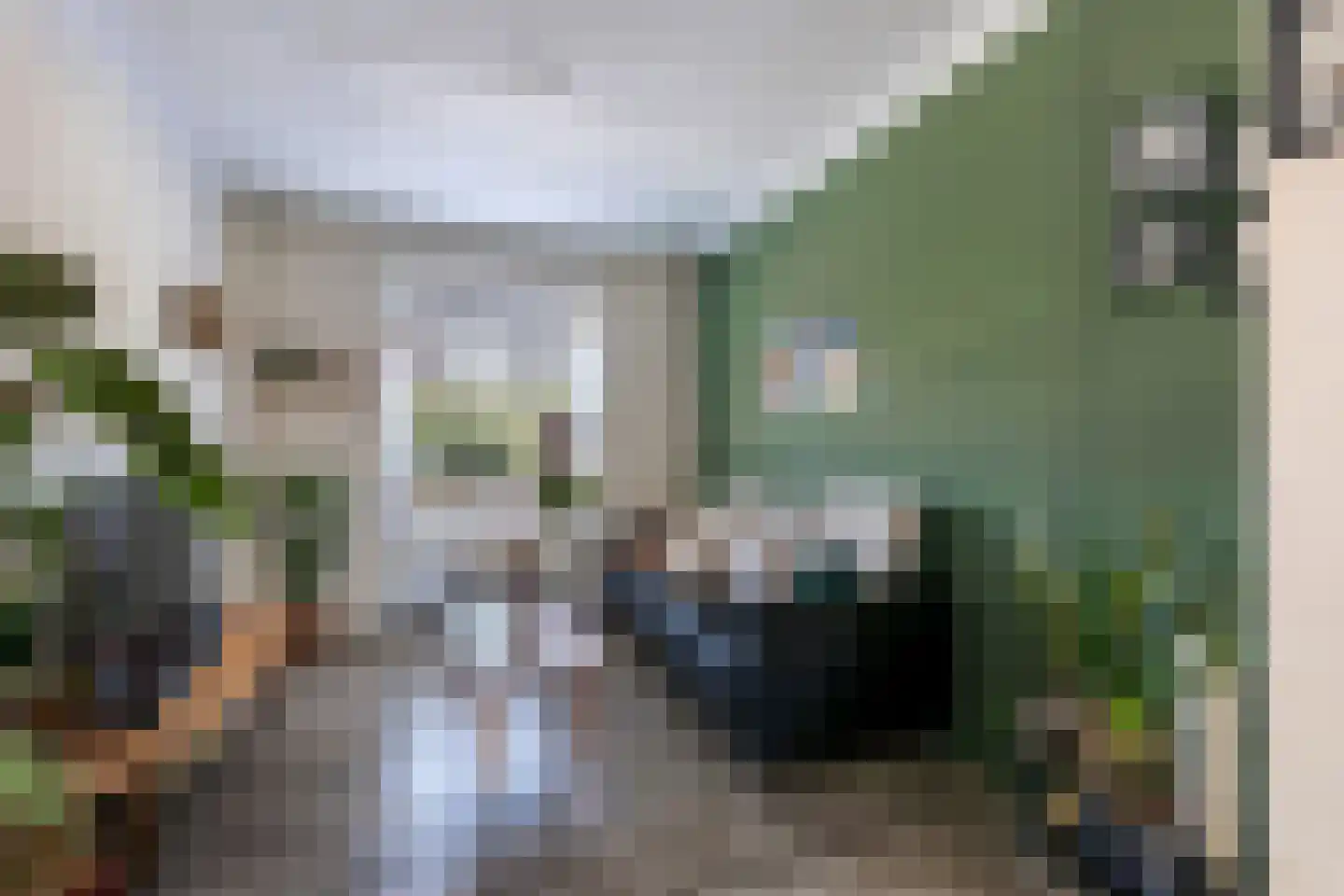 Kruisstraat 12 Kerkrade thumbnail 5