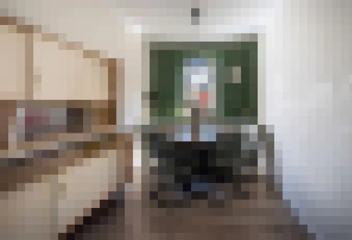 Kruisstraat 12 Kerkrade thumbnail 7