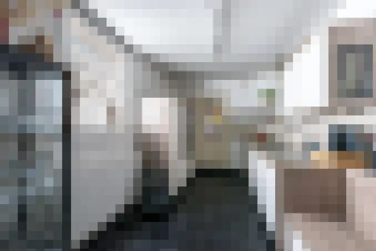 Kruisstraat 12 Kerkrade thumbnail 9