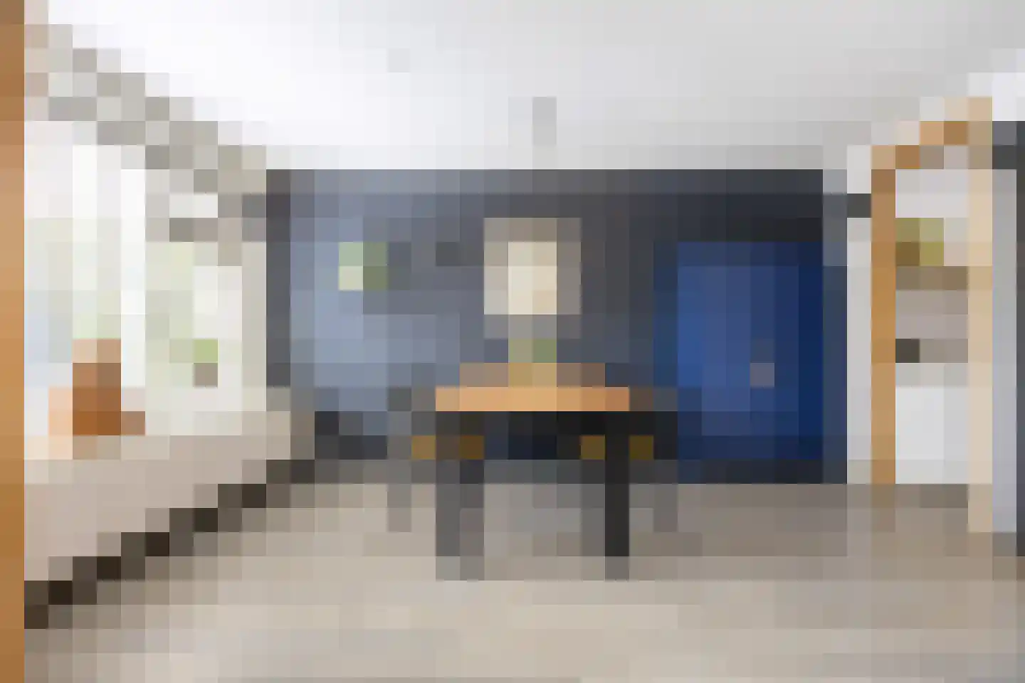 Kruisstraat 12 Munnekezijl thumbnail 12