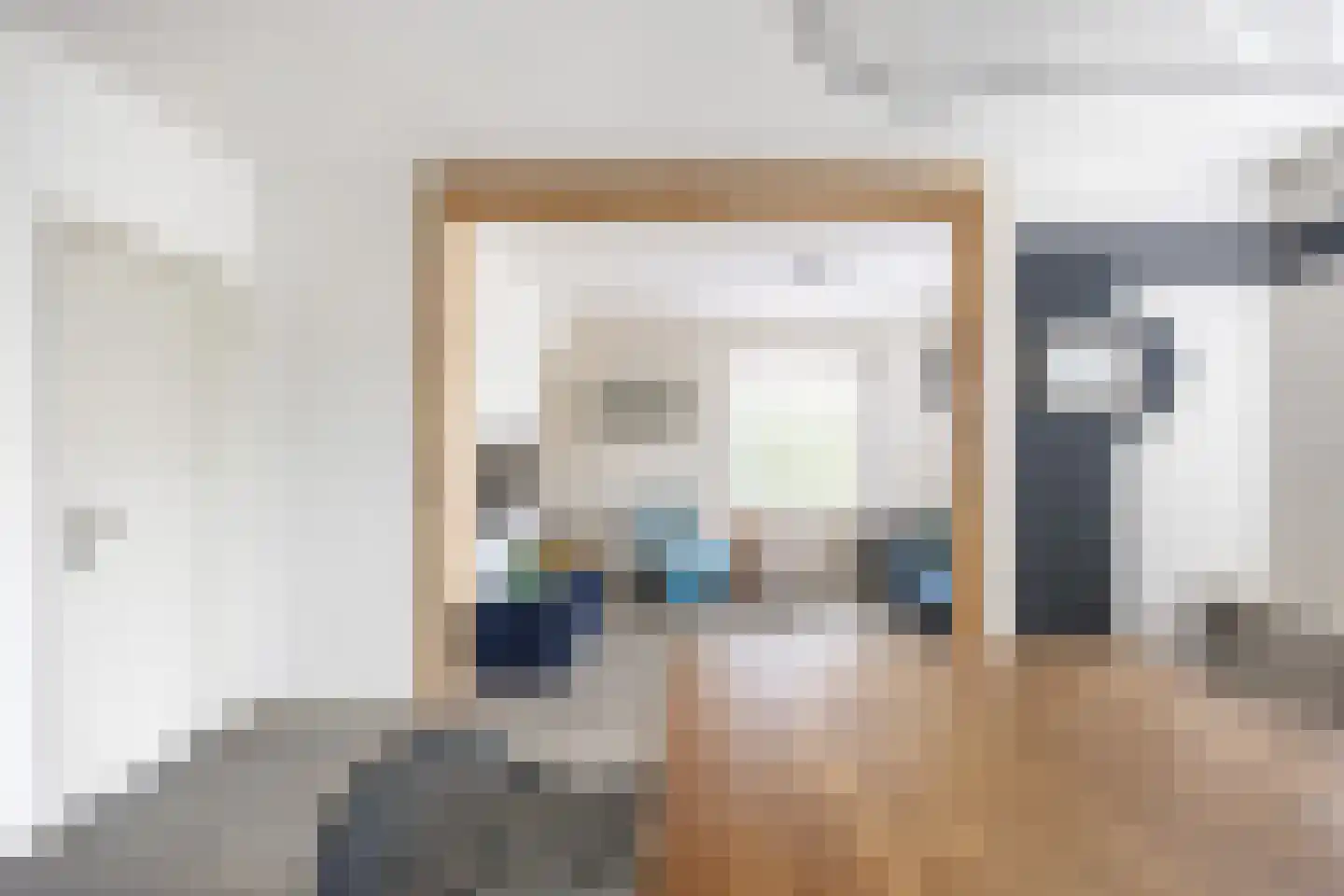 Kruisstraat 12 Munnekezijl thumbnail 14