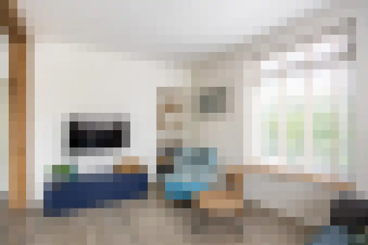 Kruisstraat 12 Munnekezijl thumbnail 16