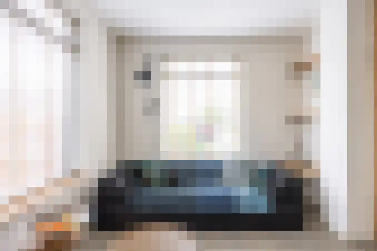 Kruisstraat 12 Munnekezijl thumbnail 18