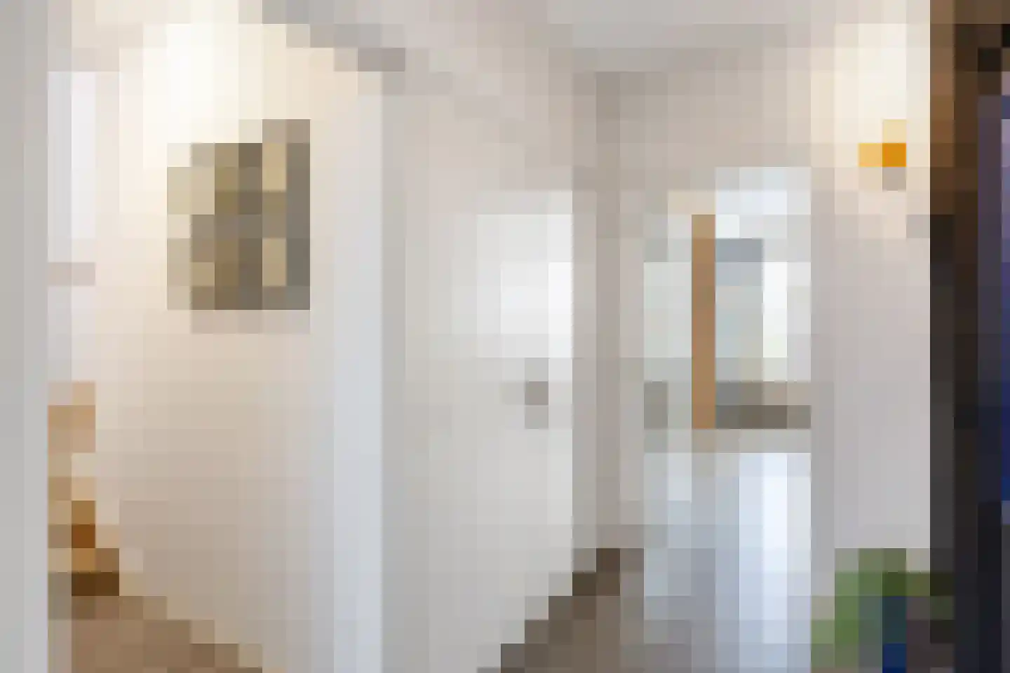 Kruisstraat 12 Munnekezijl thumbnail 19