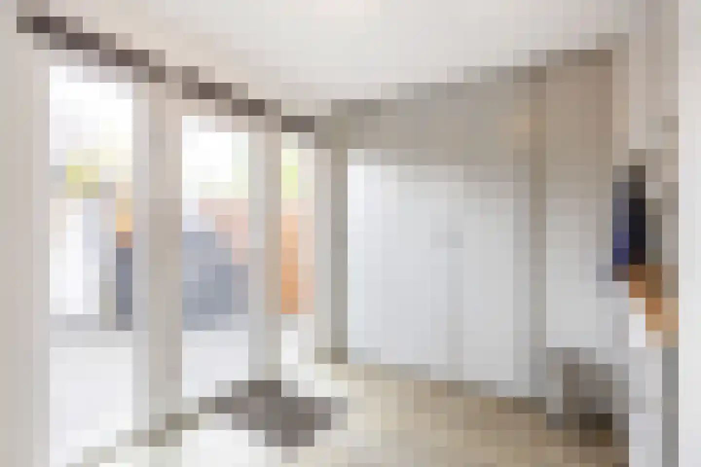 Kruisstraat 12 Munnekezijl thumbnail 23