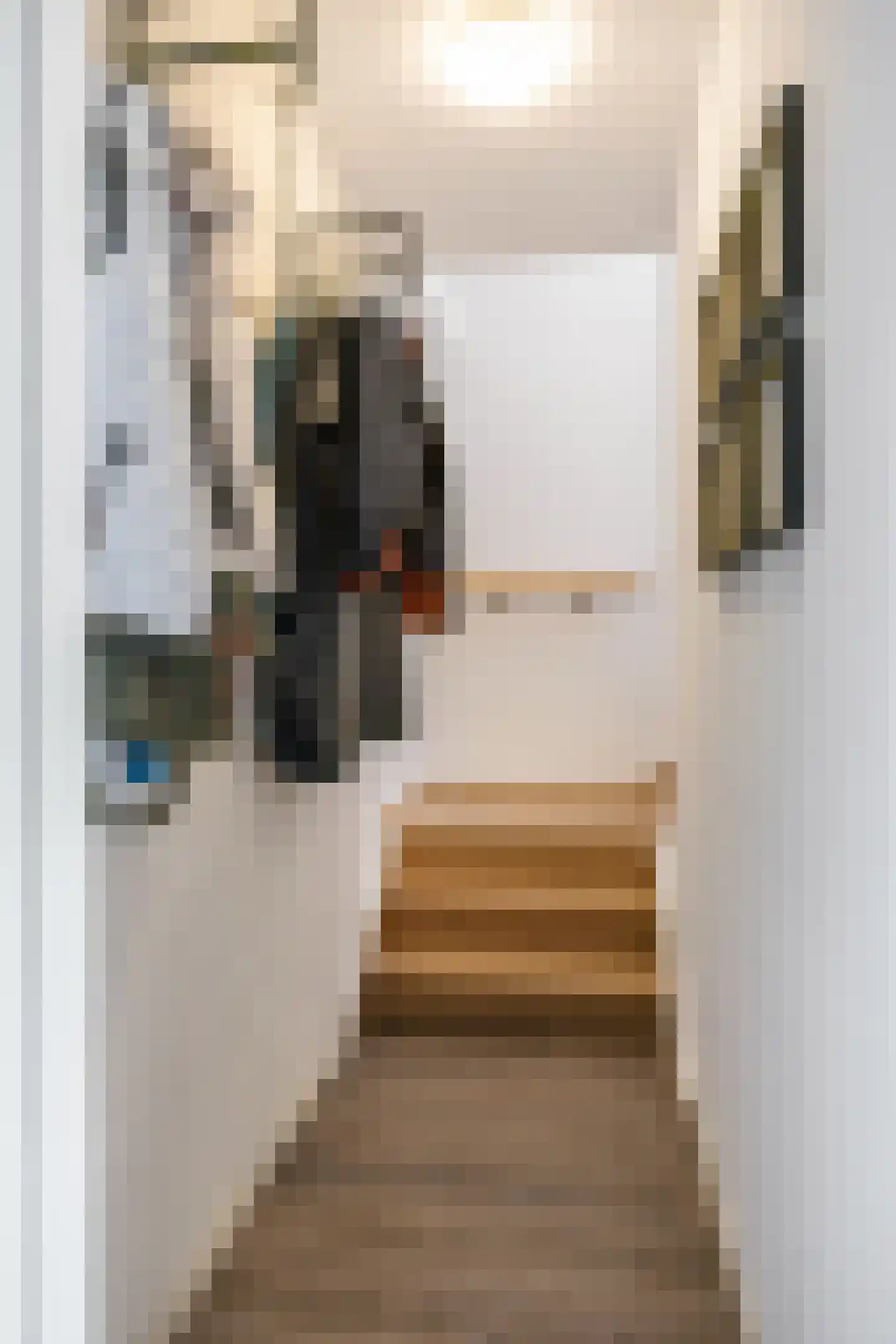 Kruisstraat 12 Munnekezijl thumbnail 25