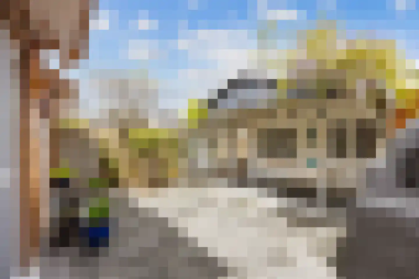 Kruisstraat 12 Munnekezijl thumbnail 28