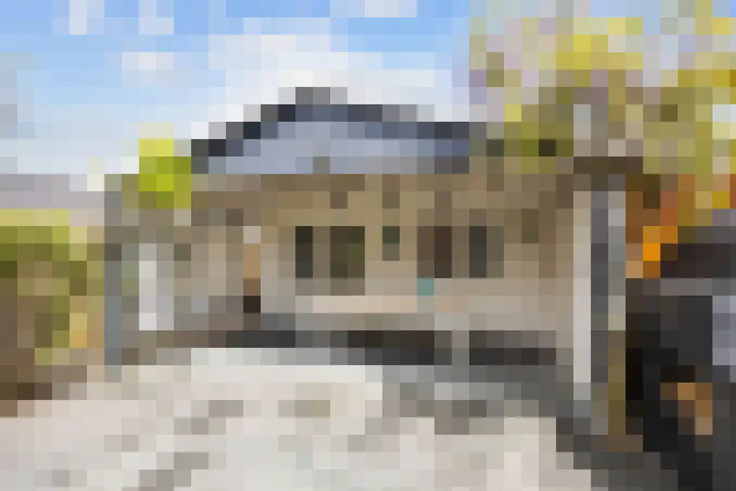 Kruisstraat 12 Munnekezijl thumbnail 29