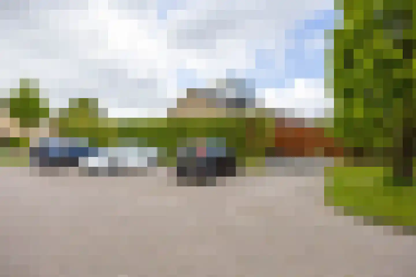 Kruisstraat 12 Munnekezijl thumbnail 32