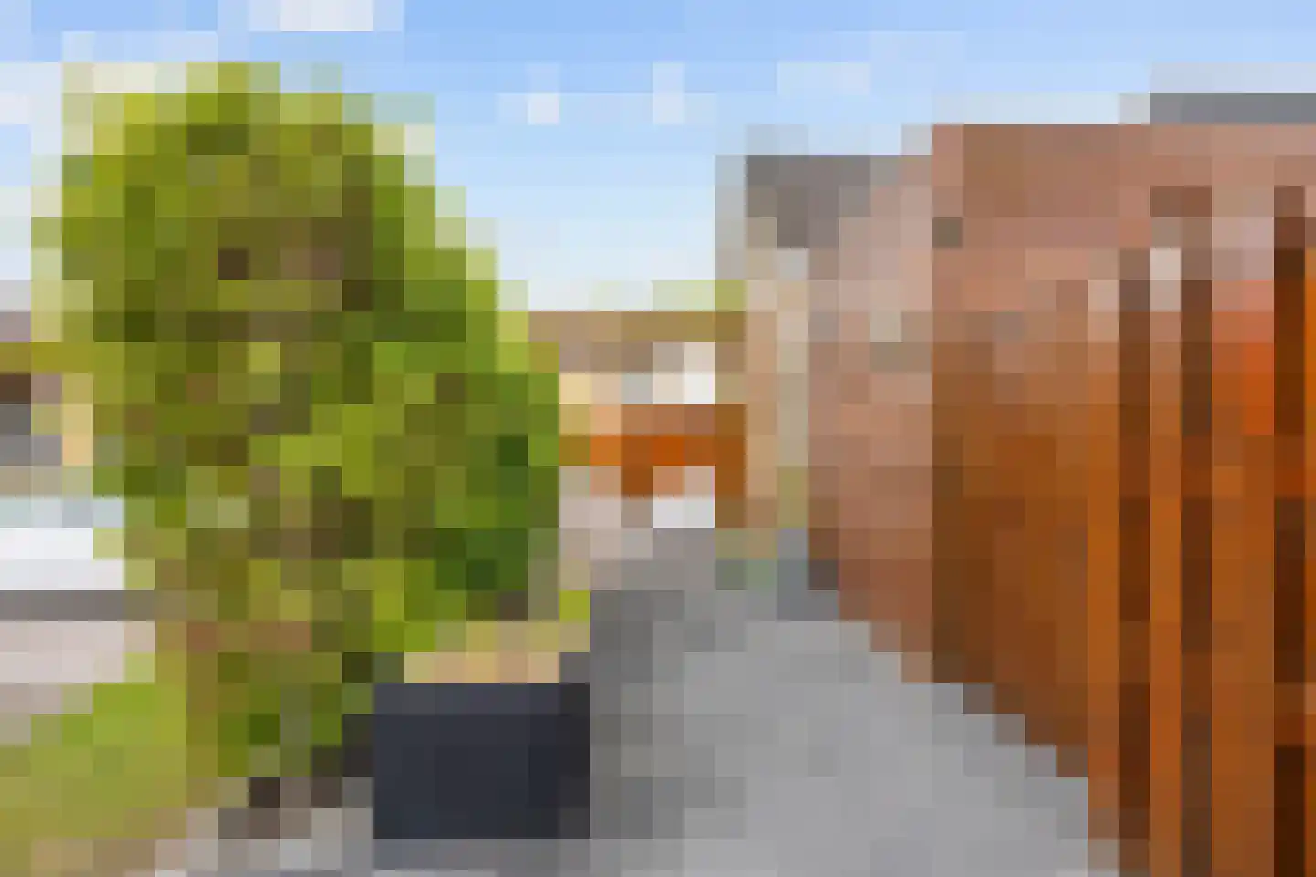 Kruisstraat 12 Munnekezijl thumbnail 34